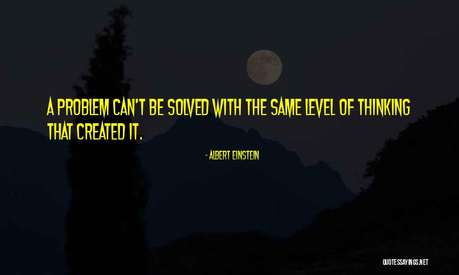 Agostini Exhaust Quotes By Albert Einstein Agostini Exhaust Quotes By Albert Einstein
