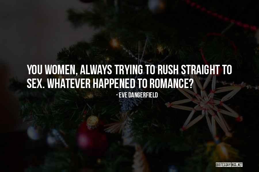 Agostiniano Quotes By Eve Dangerfield Agostiniano Quotes By Eve Dangerfield