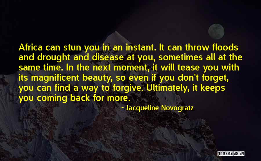 Agostino Quotes By Jacqueline Novogratz Agostino Quotes By Jacqueline Novogratz