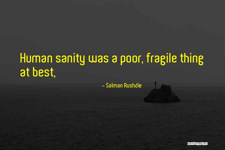 Agostino Quotes By Salman Rushdie Agostino Quotes By Salman Rushdie