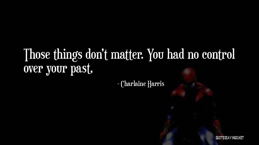 Agostinos Natick Ma Quotes By Charlaine Harris Agostinos Natick Ma Quotes By Charlaine Harris