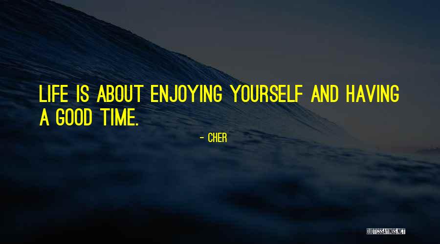 Agostinos Natick Ma Quotes By Cher Agostinos Natick Ma Quotes By Cher