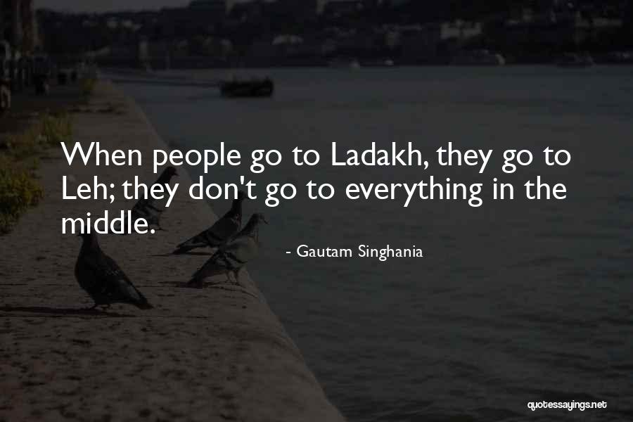 Agostinos Natick Ma Quotes By Gautam Singhania Agostinos Natick Ma Quotes By Gautam Singhania