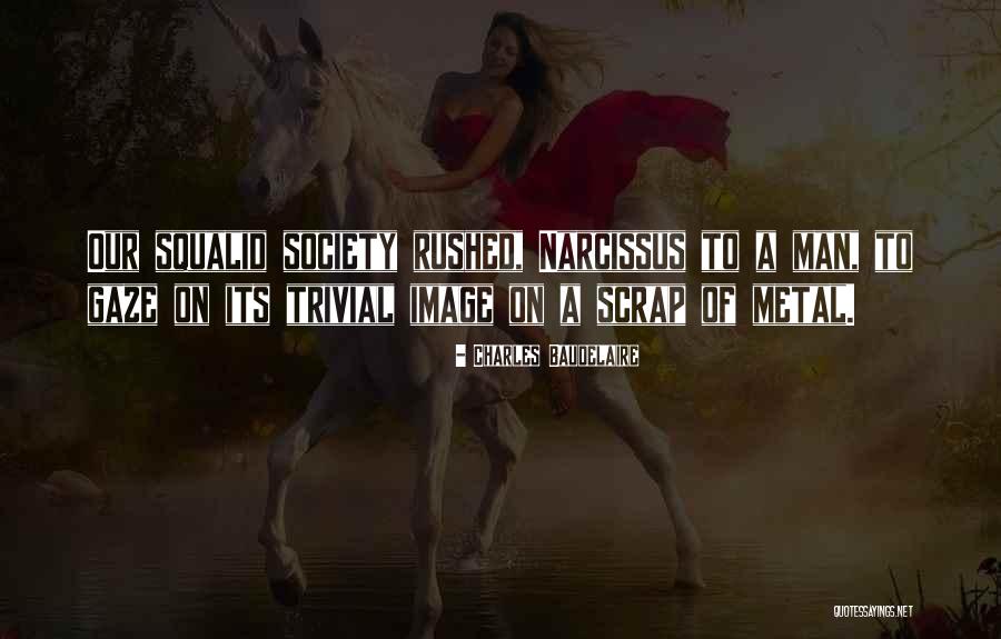 Agostinos Restaurant Quotes By Charles Baudelaire Agostinos Restaurant Quotes By Charles Baudelaire