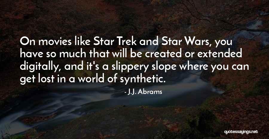 Agostinos Restaurant Quotes By J.J. Abrams Agostinos Restaurant Quotes By J.J. Abrams