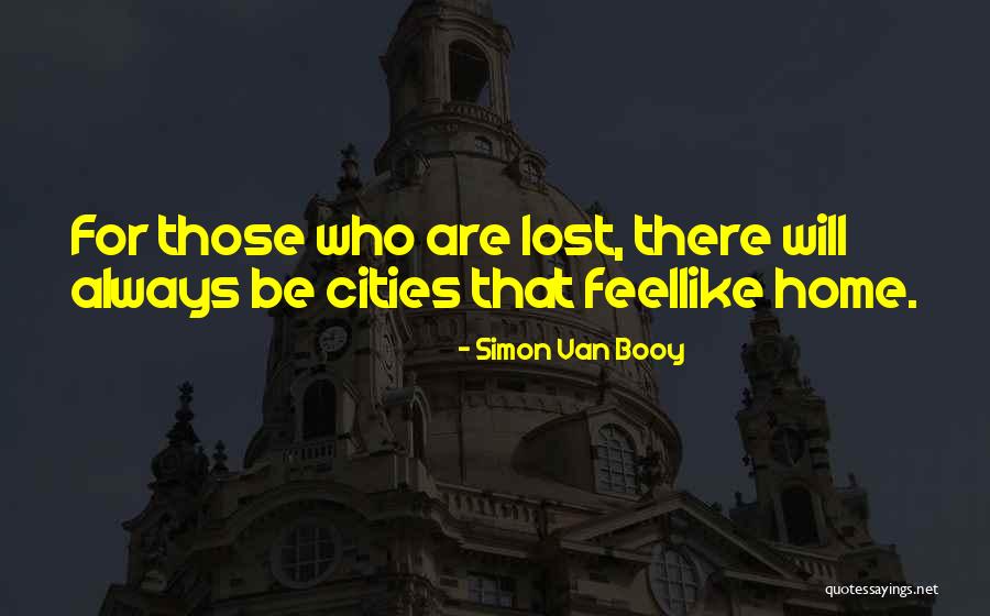 Agosto 2021 Quotes By Simon Van Booy Agosto 2021 Quotes By Simon Van Booy