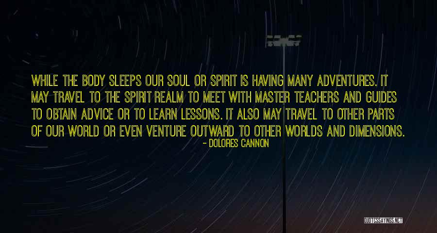 Agosto Mes Quotes By Dolores Cannon Agosto Mes Quotes By Dolores Cannon
