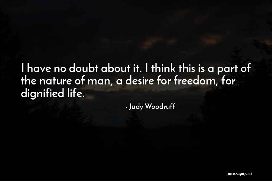 Agosto Mes Quotes By Judy Woodruff Agosto Mes Quotes By Judy Woodruff