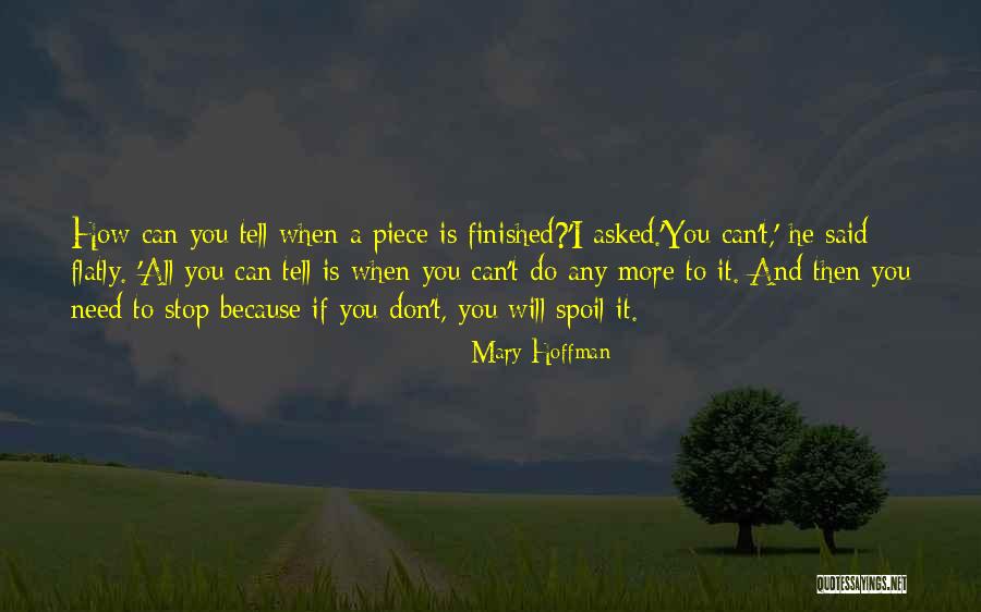 Agosto Mes Quotes By Mary Hoffman Agosto Mes Quotes By Mary Hoffman