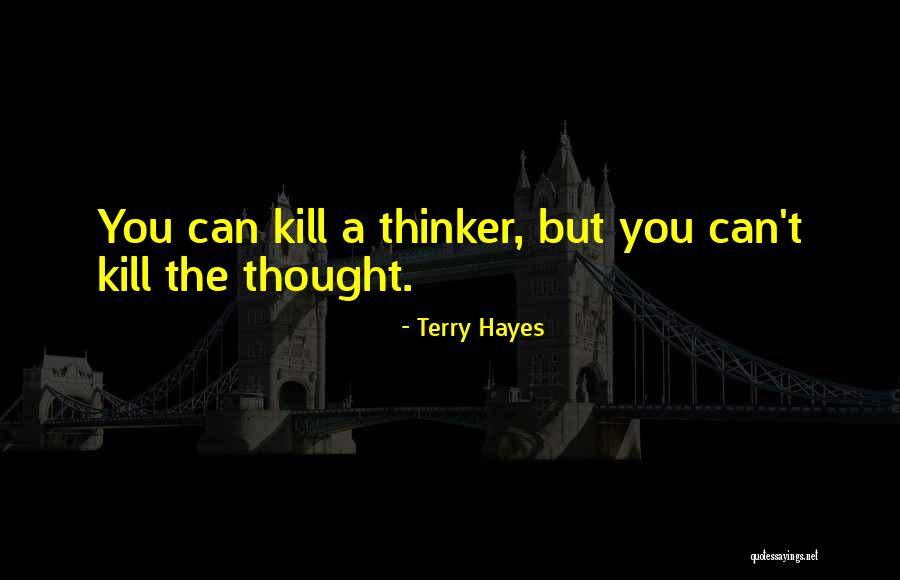Agosto Mes Quotes By Terry Hayes Agosto Mes Quotes By Terry Hayes