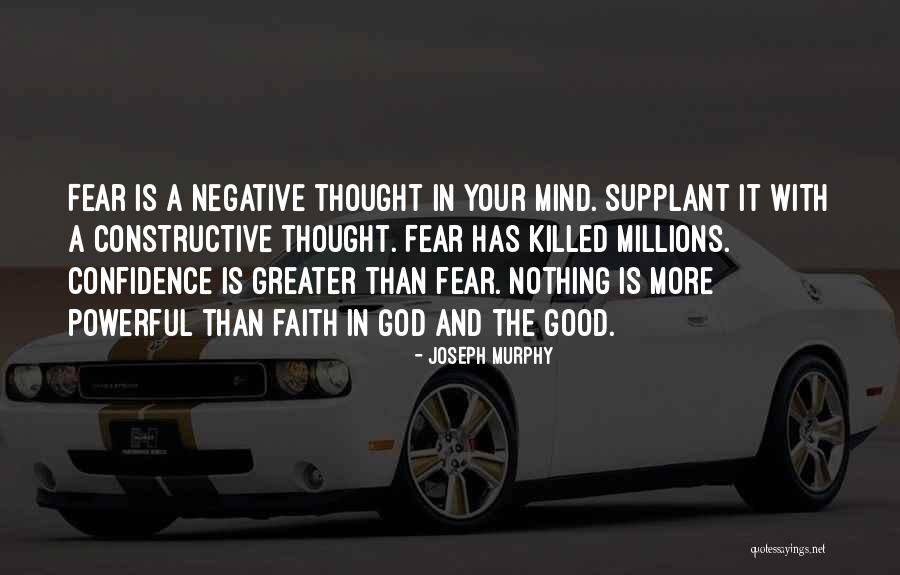 Agosto Quotes By Joseph Murphy Agosto Quotes By Joseph Murphy