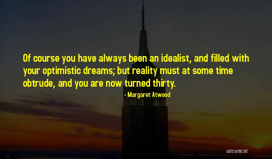 Agosto Signo Quotes By Margaret Atwood Agosto Signo Quotes By Margaret Atwood