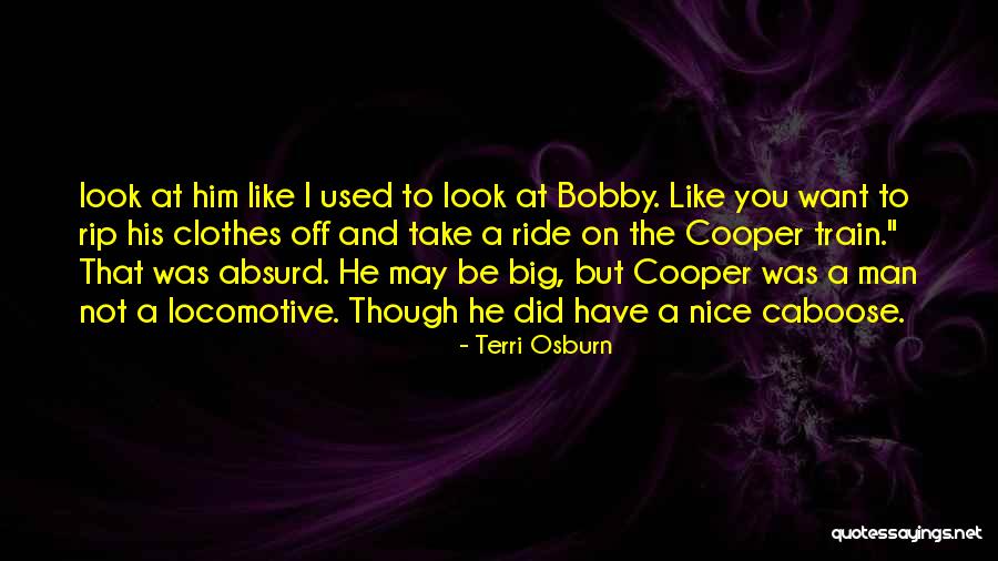 Agosto Signo Quotes By Terri Osburn Agosto Signo Quotes By Terri Osburn