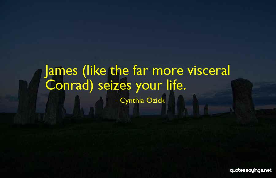 Agostos B Cegi Yemegi Quotes By Cynthia Ozick Agostos B Cegi Yemegi Quotes By Cynthia Ozick
