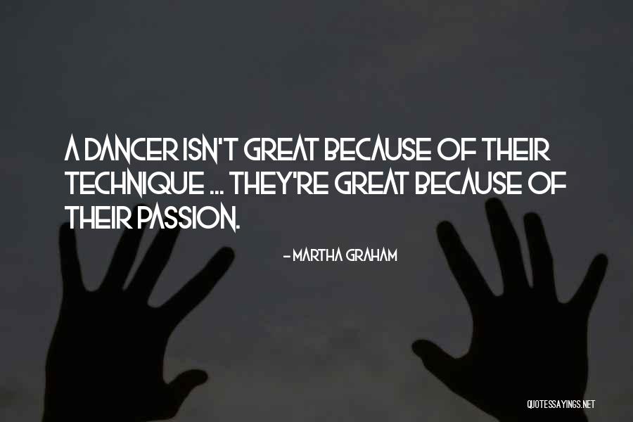 Agostos B Cegi Yemegi Quotes By Martha Graham Agostos B Cegi Yemegi Quotes By Martha Graham