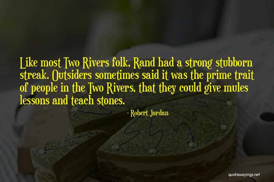 Agostos Cumplea Os Quotes By Robert Jordan Agostos Cumplea Os Quotes By Robert Jordan