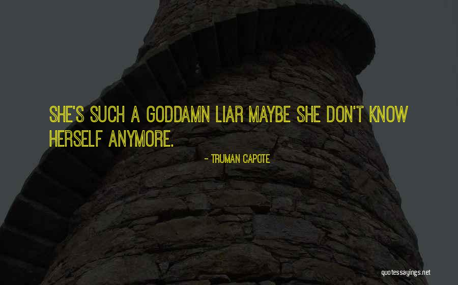 Agostos Cumplea Os Quotes By Truman Capote Agostos Cumplea Os Quotes By Truman Capote