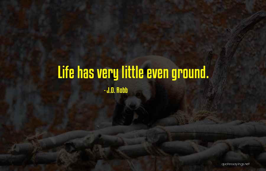 Agostos Sirilsiklam Quotes By J.D. Robb Agostos Sirilsiklam Quotes By J.D. Robb