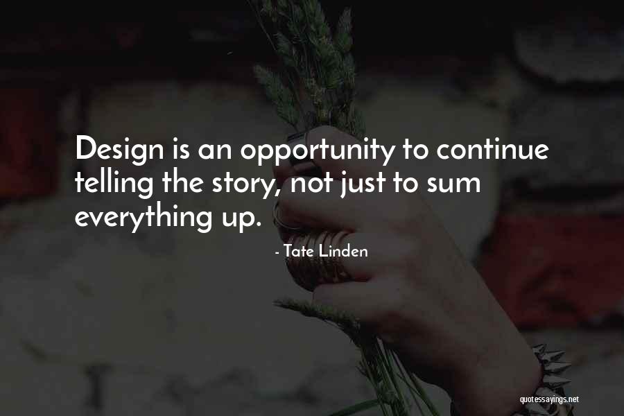 Agostos Sirilsiklam Quotes By Tate Linden Agostos Sirilsiklam Quotes By Tate Linden