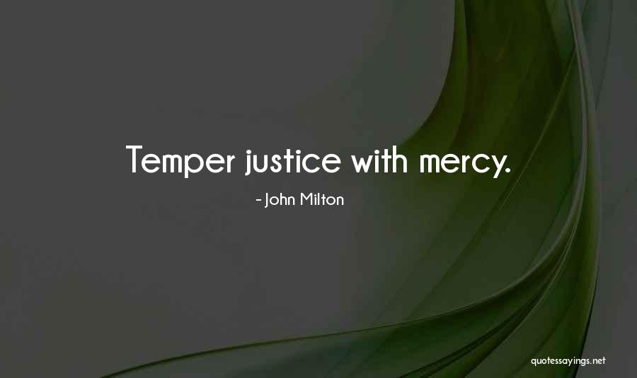 Agotadas In English Quotes By John Milton Agotadas In English Quotes By John Milton