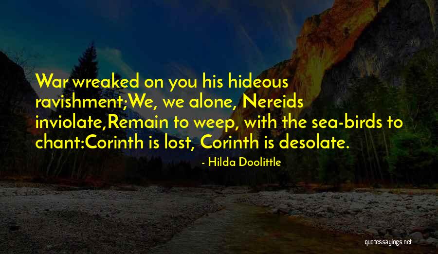 Agotadas Translation Quotes By Hilda Doolittle Agotadas Translation Quotes By Hilda Doolittle
