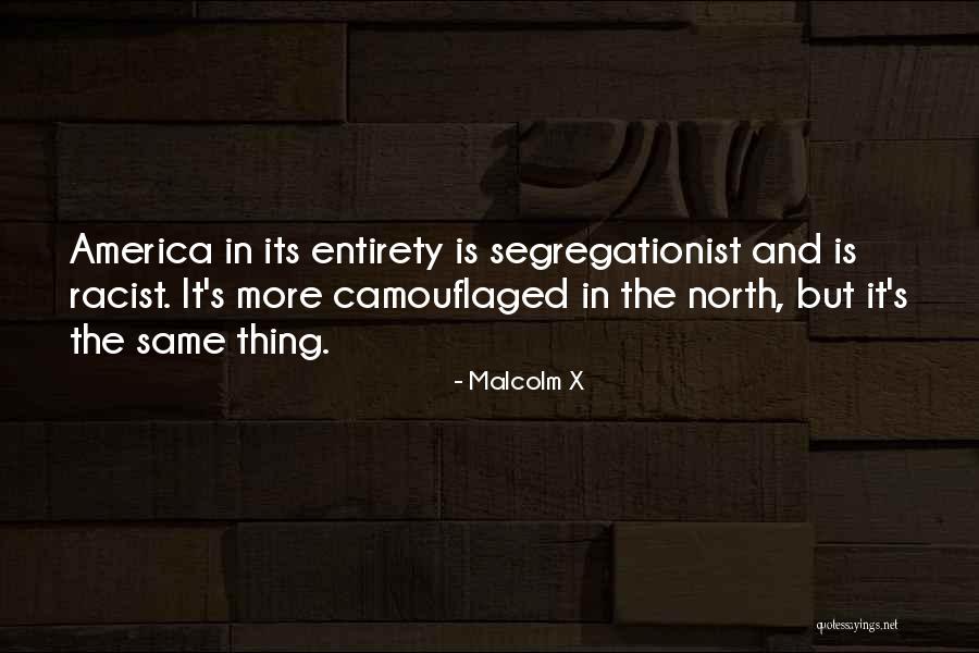Agotadas Translation Quotes By Malcolm X Agotadas Translation Quotes By Malcolm X