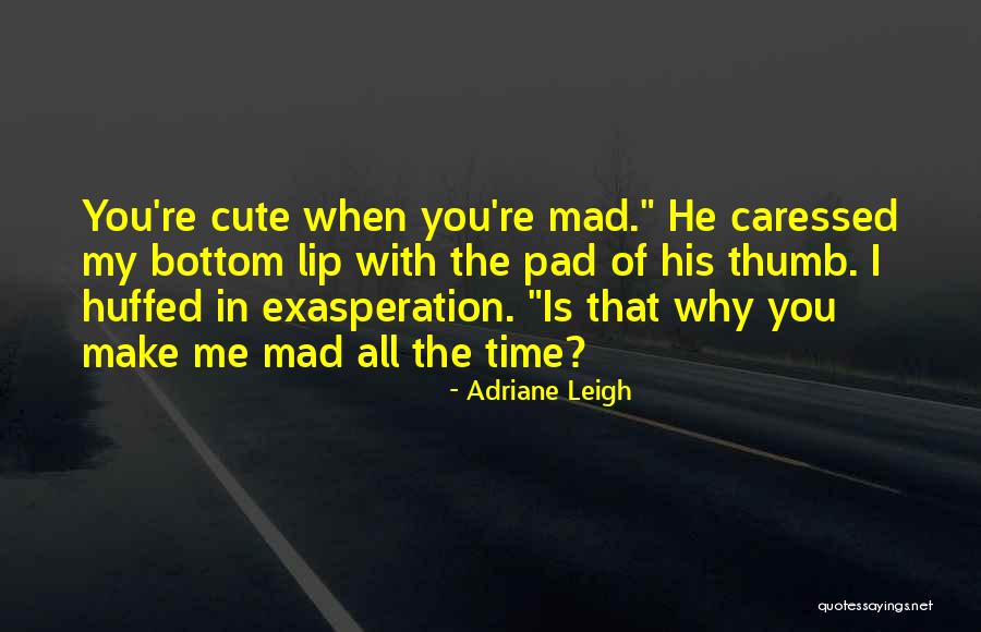 Agotador Definicion Quotes By Adriane Leigh Agotador Definicion Quotes By Adriane Leigh