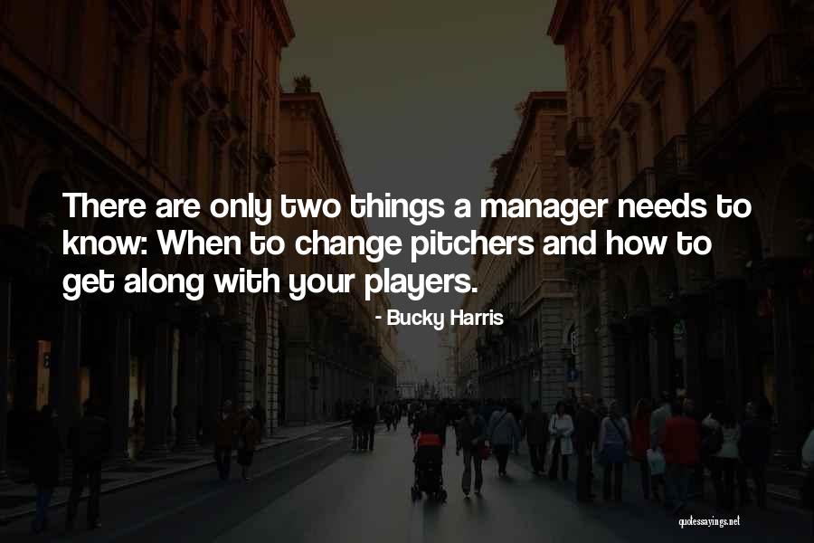 Agotador Del Quotes By Bucky Harris Agotador Del Quotes By Bucky Harris