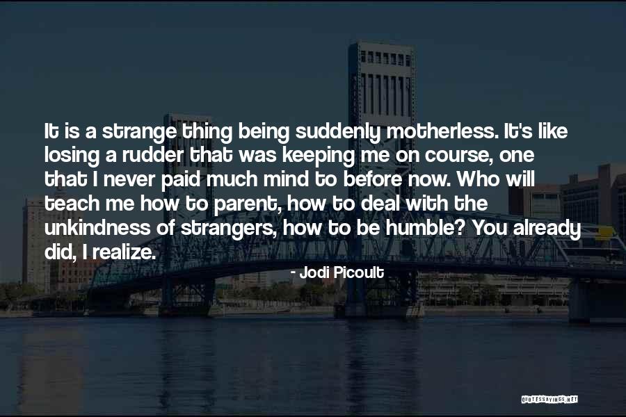 Agotador Del Quotes By Jodi Picoult Agotador Del Quotes By Jodi Picoult