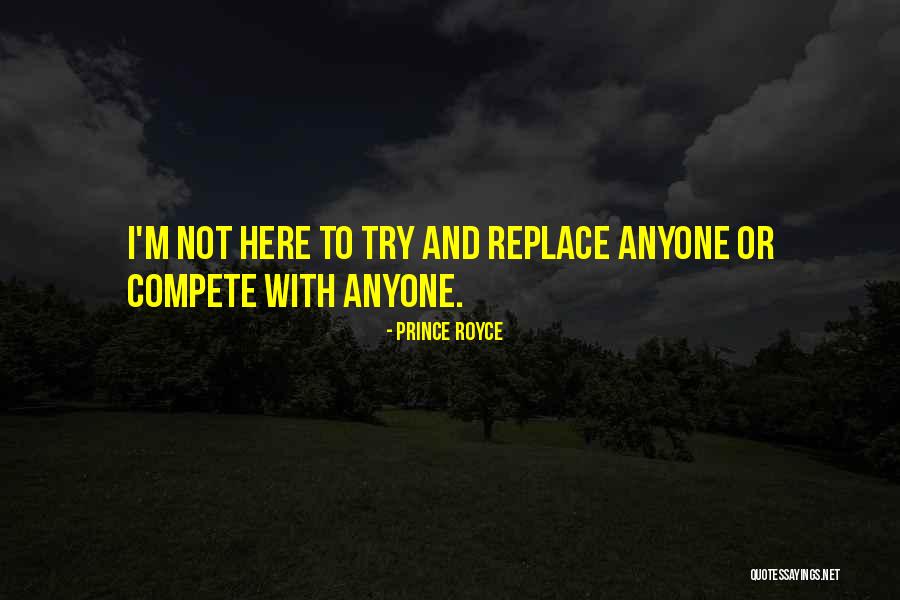 Agotador Del Quotes By Prince Royce Agotador Del Quotes By Prince Royce