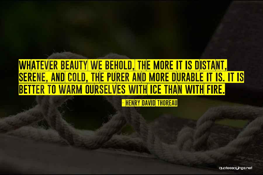 Agotadora Definicion Quotes By Henry David Thoreau Agotadora Definicion Quotes By Henry David Thoreau