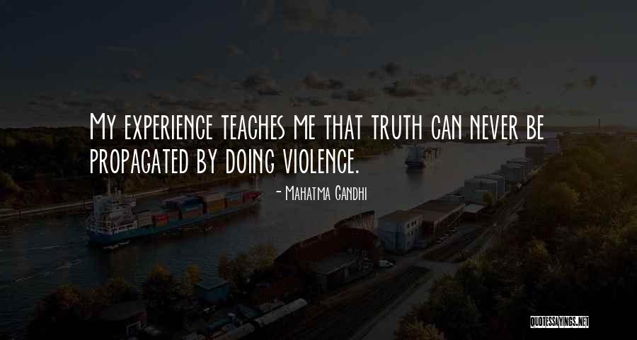 Agotadora Definicion Quotes By Mahatma Gandhi Agotadora Definicion Quotes By Mahatma Gandhi