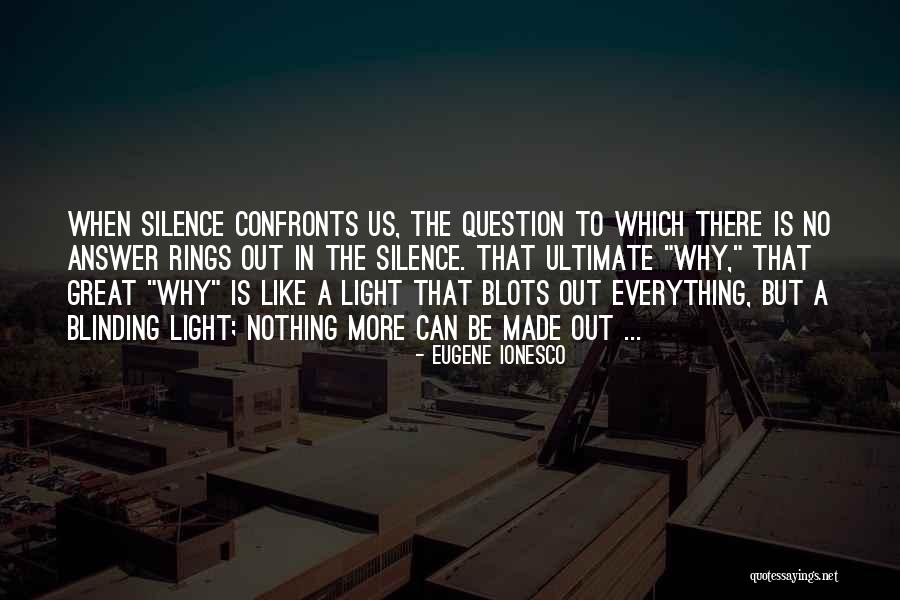 Agotados In Spanish Quotes By Eugene Ionesco Agotados In Spanish Quotes By Eugene Ionesco