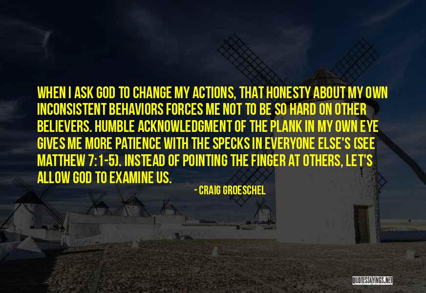 Agotamiento Contabilidad Quotes By Craig Groeschel Agotamiento Contabilidad Quotes By Craig Groeschel