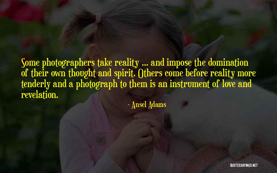 Agotamiento Laboral Quotes By Ansel Adams Agotamiento Laboral Quotes By Ansel Adams