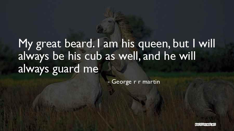Agotamiento Laboral Quotes By George R R Martin Agotamiento Laboral Quotes By George R R Martin