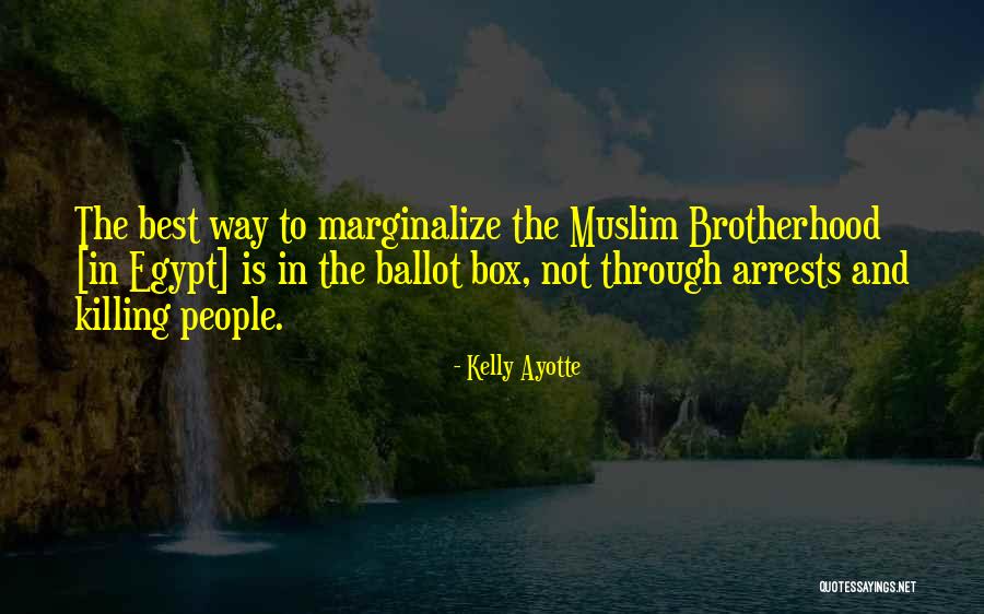 Agotante Quotes By Kelly Ayotte Agotante Quotes By Kelly Ayotte