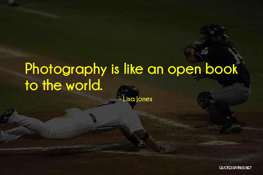 Agothey Quotes By Lisa Jones Agothey Quotes By Lisa Jones