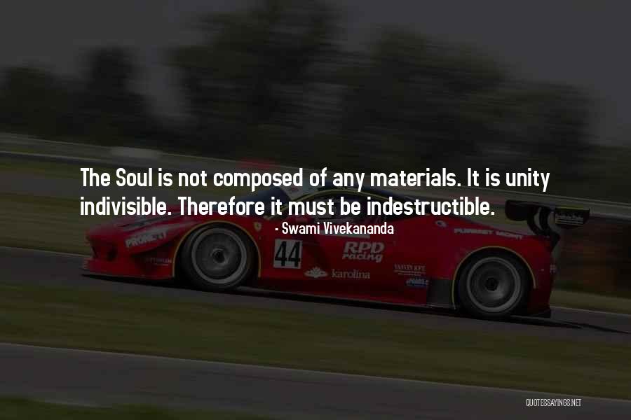 Agothey Quotes By Swami Vivekananda Agothey Quotes By Swami Vivekananda