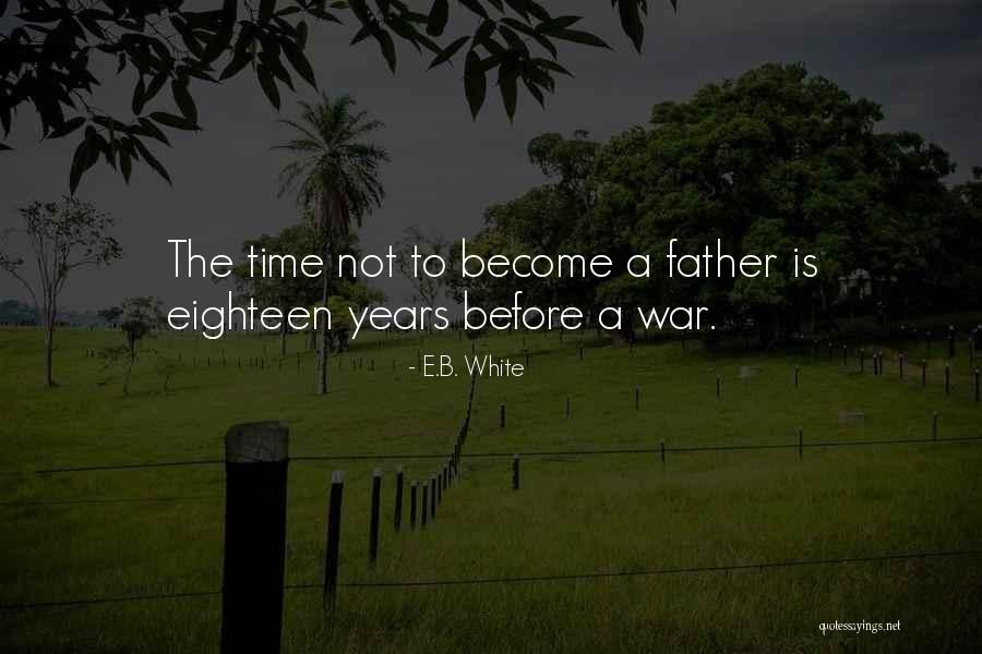 Agotol Quotes By E.B. White Agotol Quotes By E.B. White