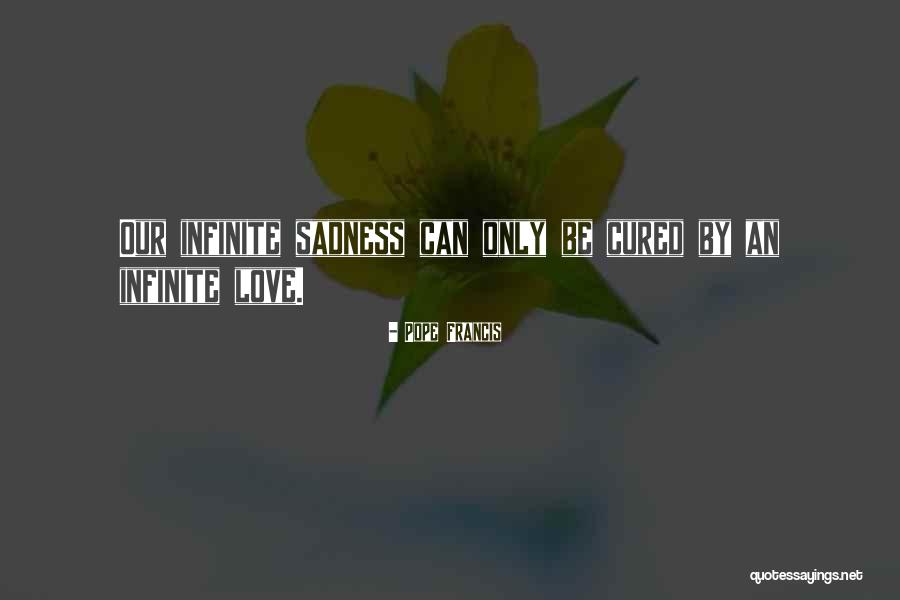 Agoumi Driss Quotes By Pope Francis Agoumi Driss Quotes By Pope Francis