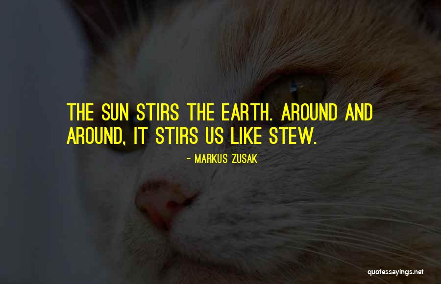 Agoyo Lounge Quotes By Markus Zusak Agoyo Lounge Quotes By Markus Zusak