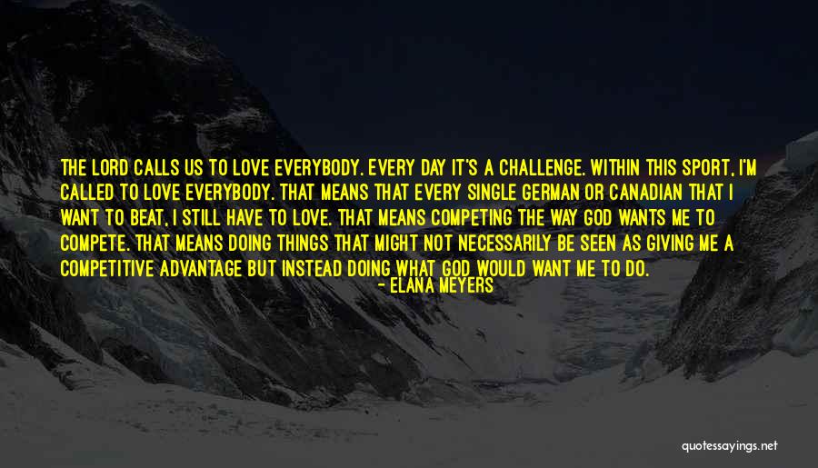 Agra City Quotes By Elana Meyers Agra City Quotes By Elana Meyers