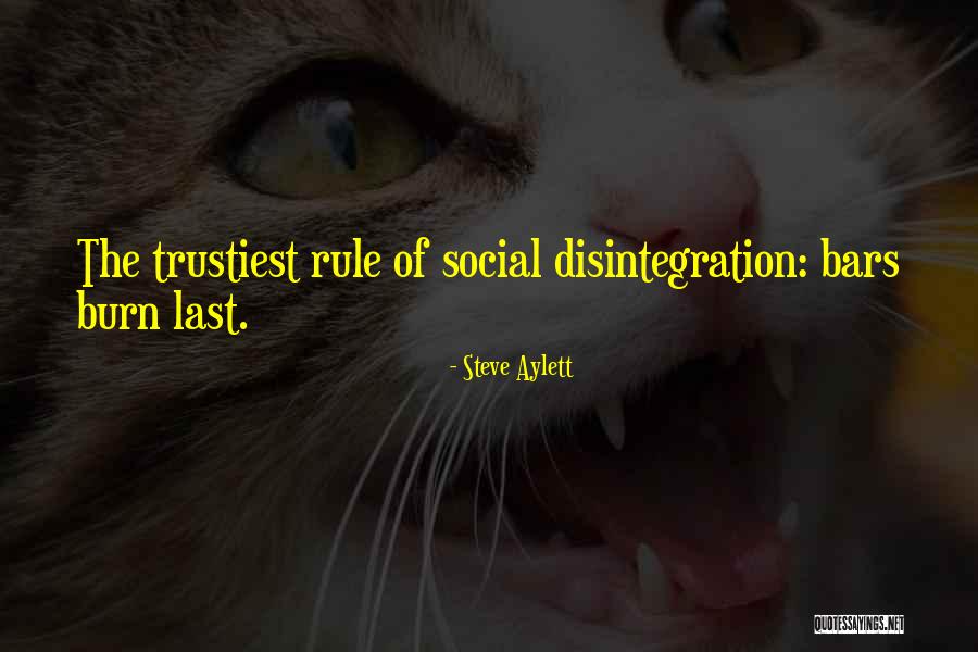 Agra Trip Quotes By Steve Aylett Agra Trip Quotes By Steve Aylett