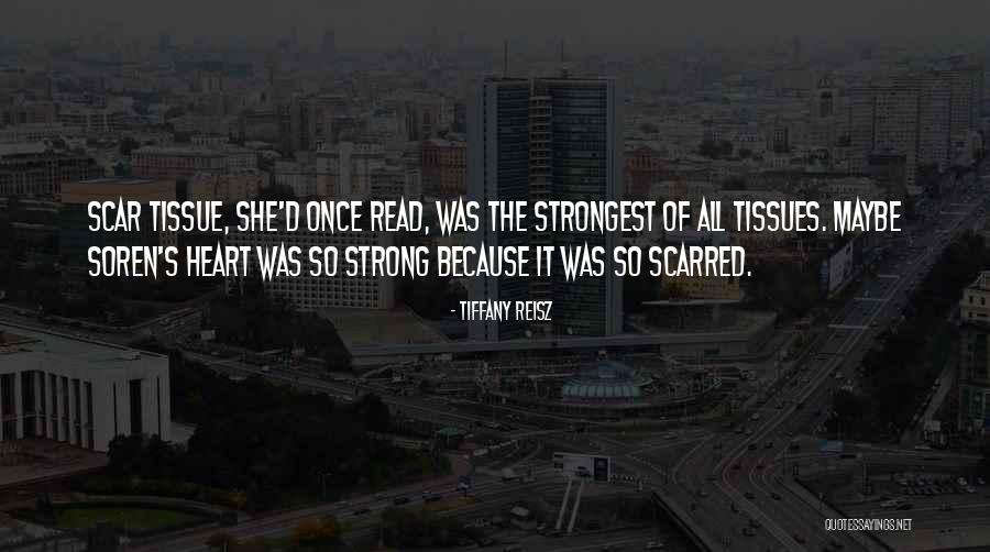 Agra Trip Quotes By Tiffany Reisz Agra Trip Quotes By Tiffany Reisz