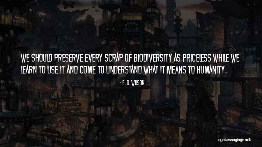 Agrabad Quotes By E. O. Wilson Agrabad Quotes By E. O. Wilson