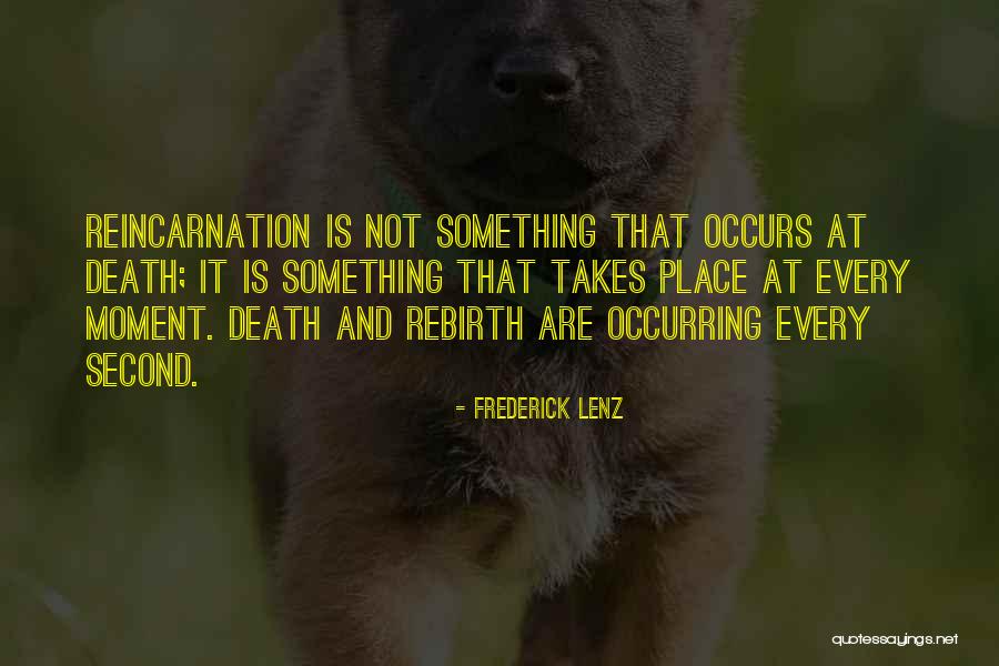 Agrabad Quotes By Frederick Lenz Agrabad Quotes By Frederick Lenz
