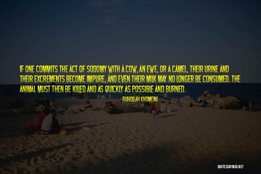 Agrabad Quotes By Ruhollah Khomeini Agrabad Quotes By Ruhollah Khomeini