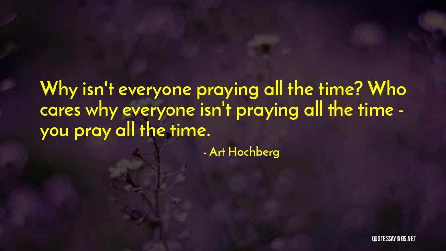 Agradable Quotes By Art Hochberg Agradable Quotes By Art Hochberg
