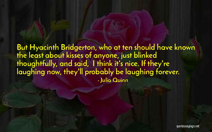 Agradan Definicion Quotes By Julia Quinn Agradan Definicion Quotes By Julia Quinn